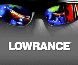 The new HDS Gen 2 from Lowrance-Create your own view with StructureMap
