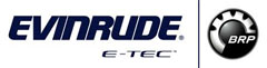 Evinrude E-Tec Outboards-Less Maintenance. Better Fuel Economy. Instant Starting.