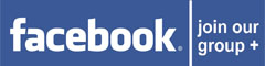 Follow the Outdoor Line on Facebook