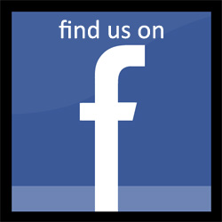 Follow the Outdoor Line on Facebook
