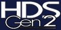 Lowrance HDS Gen 2-Create your own view with StructureMap