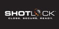 Shot Lock makes your home defense weapons Close, Secure, and Ready!